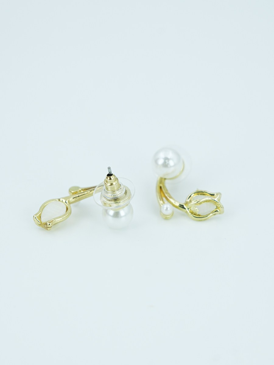 Бижютерия, аксессуары. Фотограф Мельник Ирина. Москва