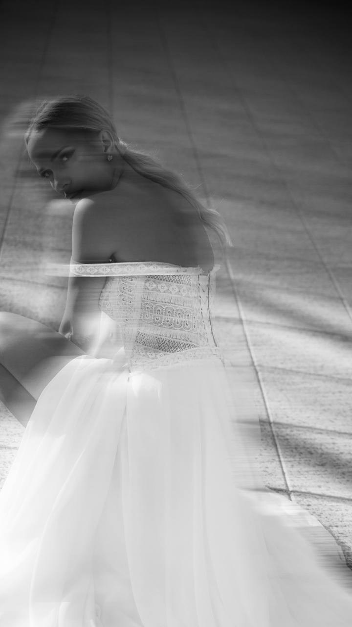 Wedding. Свадебный фотограф