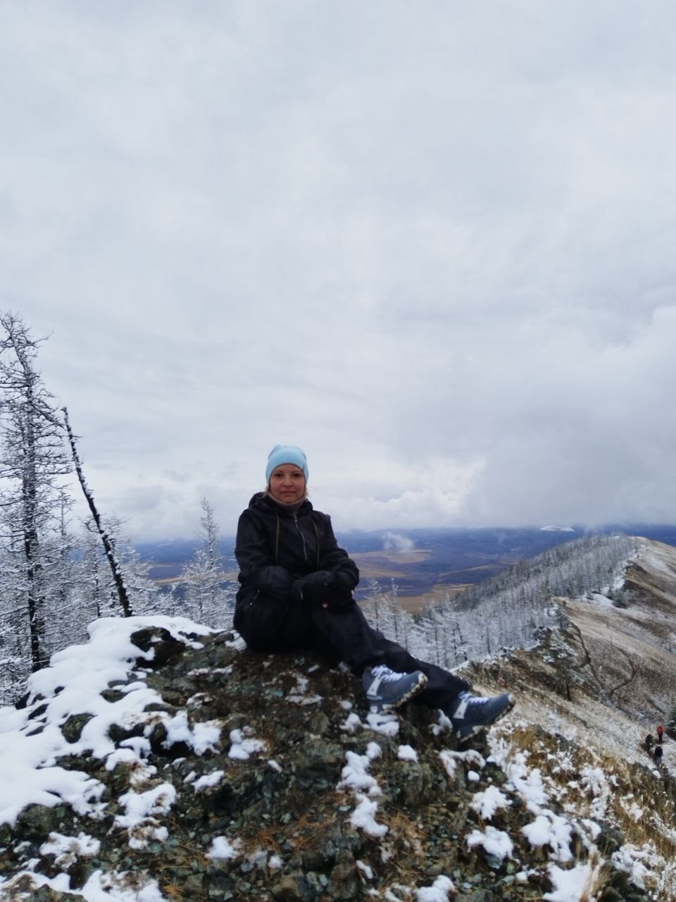 О нас — Время Приключений в Уфе