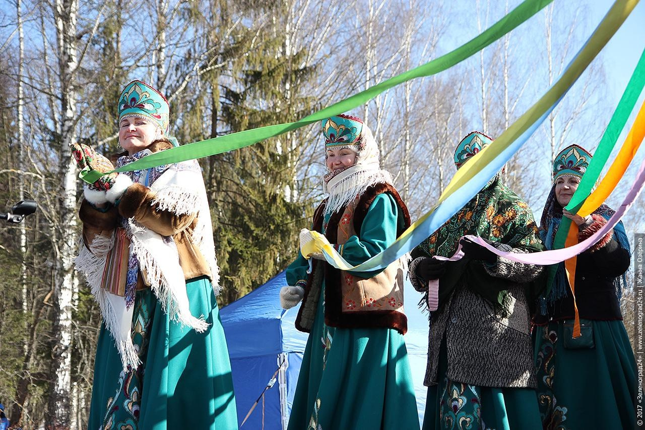 Репортажная съемка. Фотограф главных событий и делового контента Москва Зеленоград
