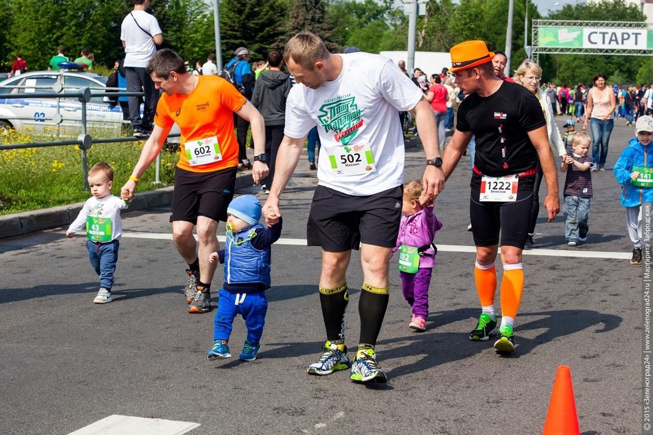 Репортажная съемка. Фотограф главных событий и делового контента Москва Зеленоград