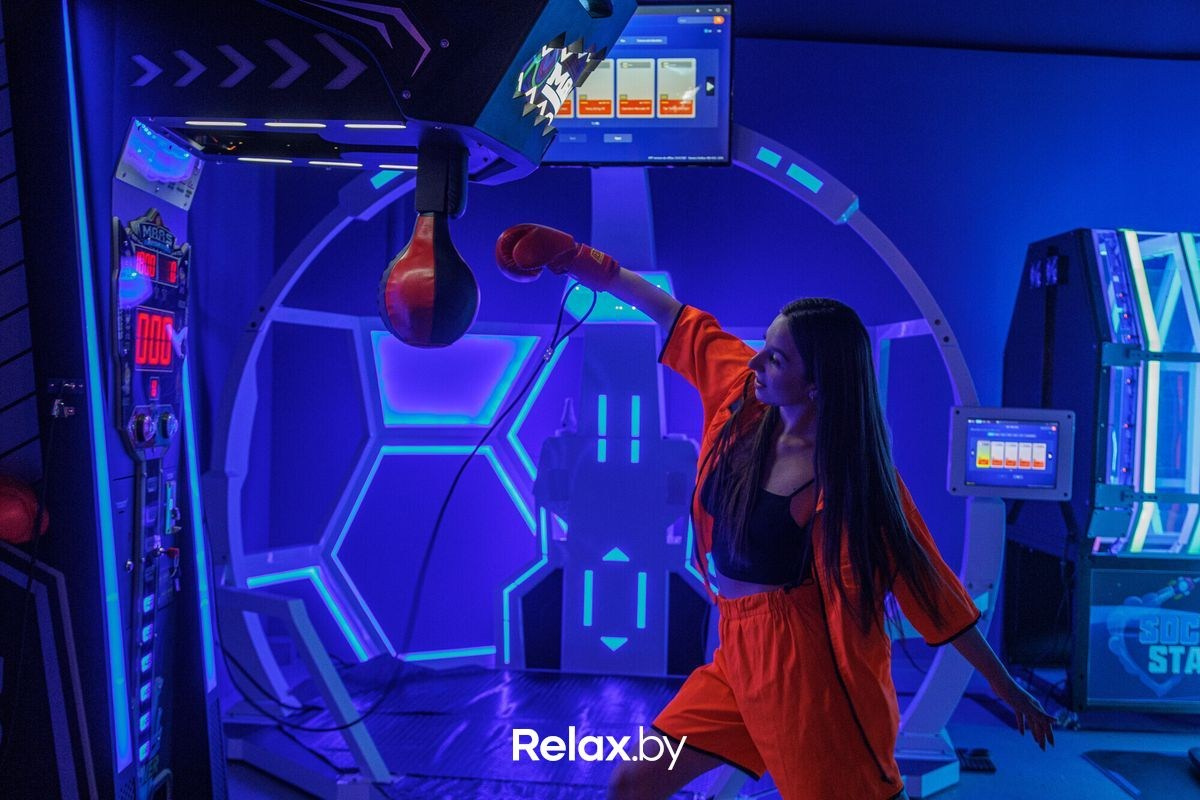 Интерьеры. Репортажный фотограф Александр Задорин, Минск, Беларусь