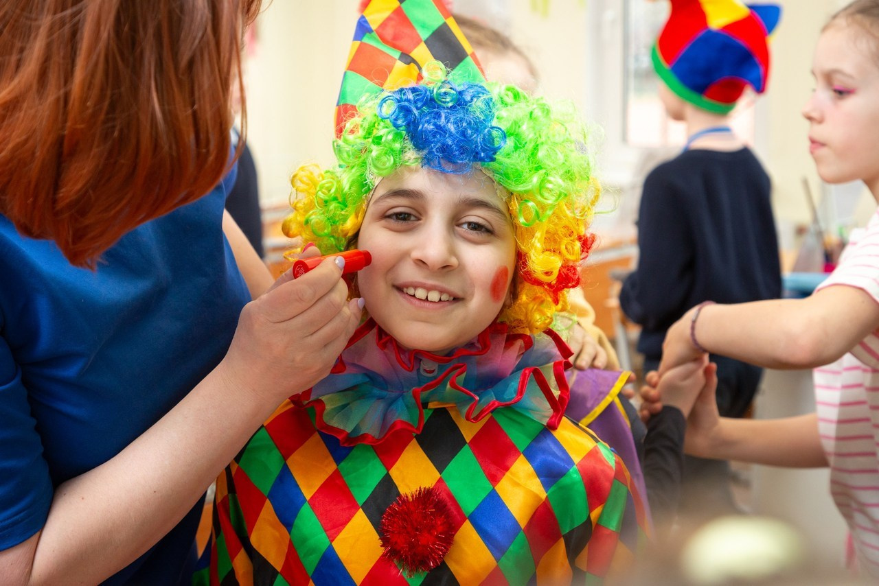 Отзывы. Семейный и детский фотограф в Санкт-Петербурге Пуликов Дмитрий