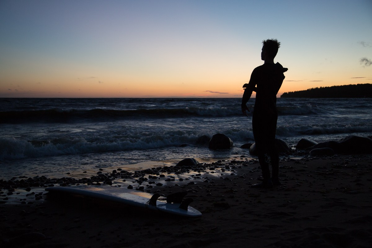 Сёрфинг. Виктор Вытольский —репортажный и событийный фотограф в Москве