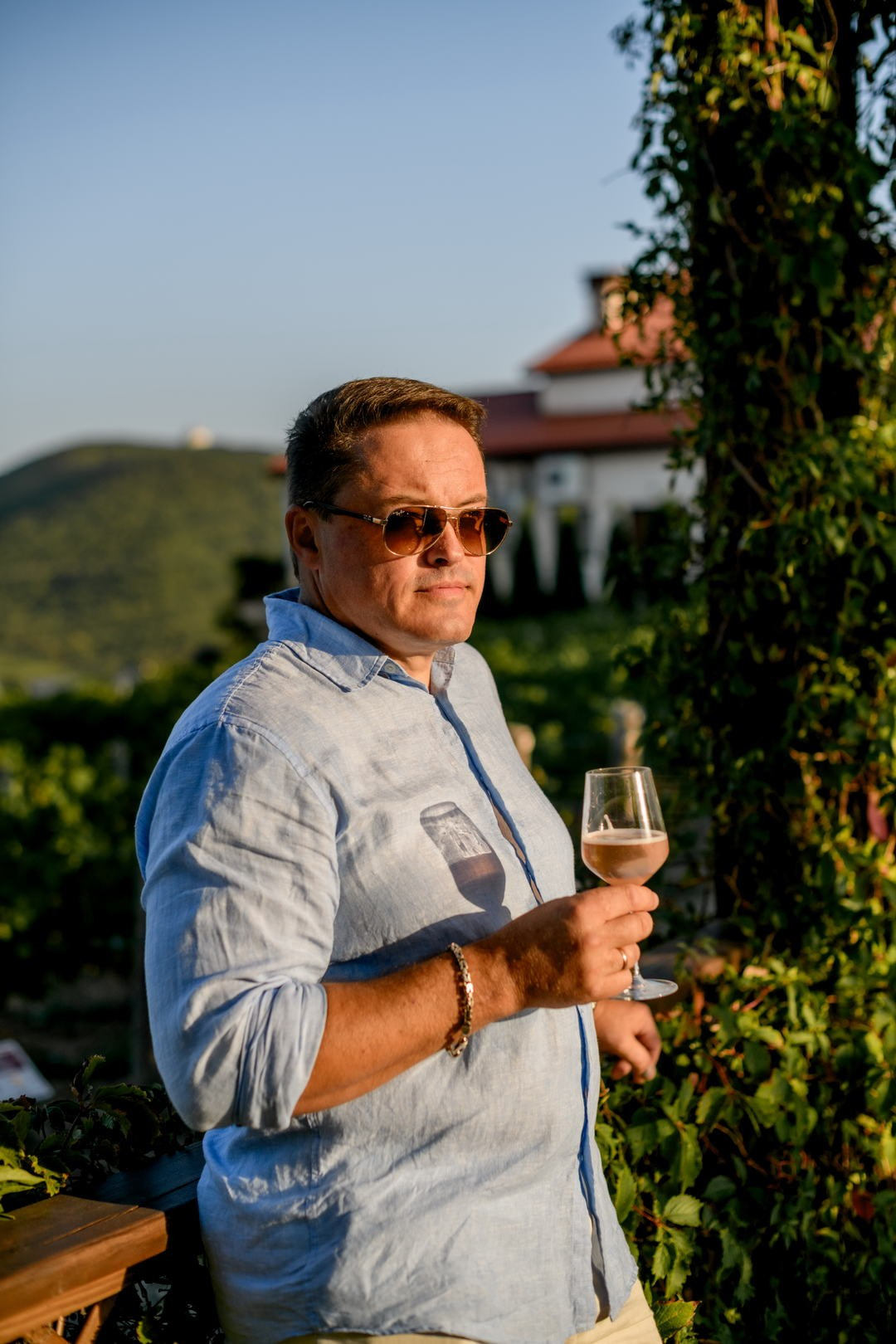 Фотосессия лавстори Александр и Наталья — фотограф Жанна Шестопалова