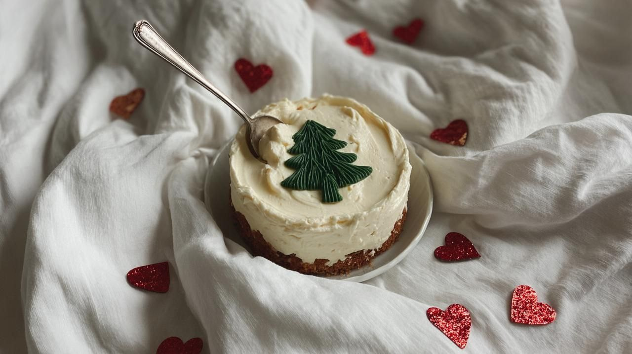 Работы учеников. Дизайн | AI-контент