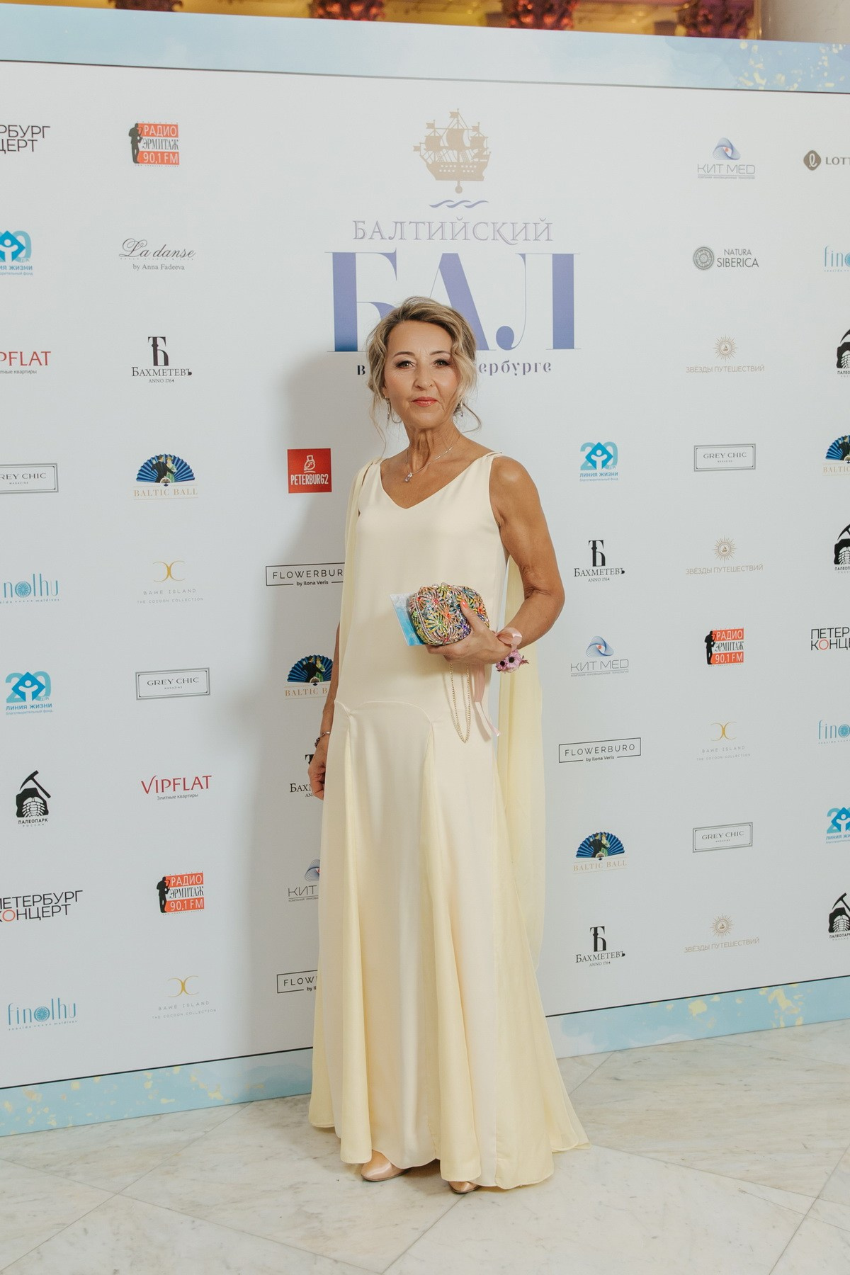 Балтийский Бал 2024 Санкт-Петербург фотоотчет. Фотограф крещение венчание в Петербурге! Помогает подобрать храм и посоветовал душевного батюшку в СПб