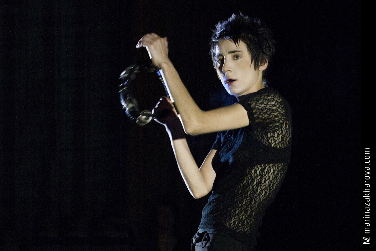 Сочи 26 августа 2008 года. Марина Захарова — Фотограф. Москва / Marina Zakharova — Photographer