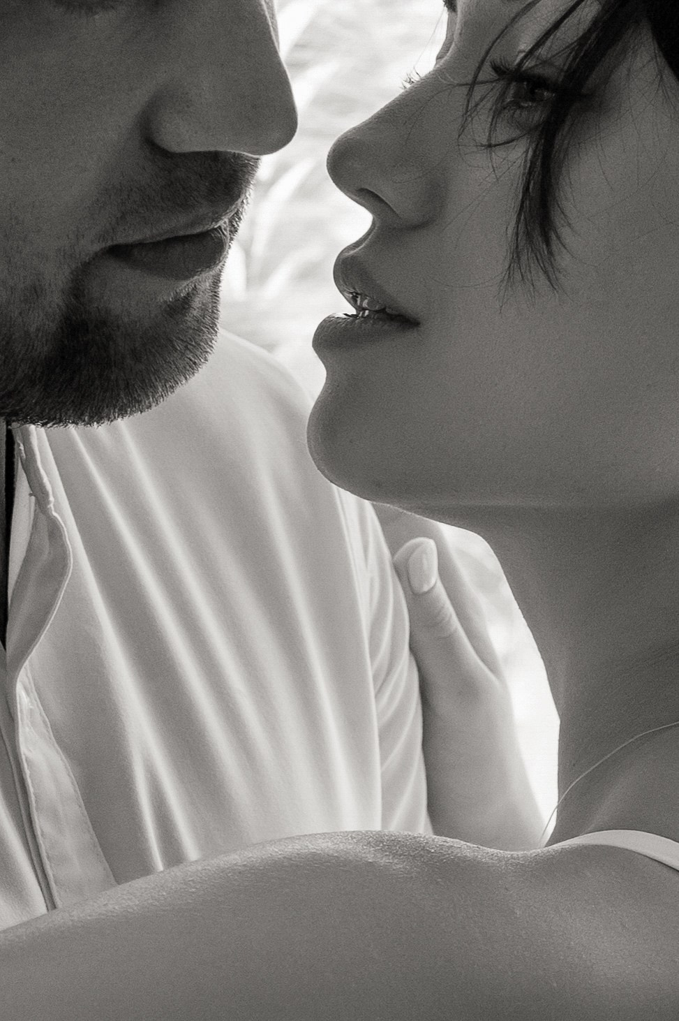 Свадебный фотограф в Находке Елена Белая. Свадебный и семейный фотограф в Находке и Владивостоке