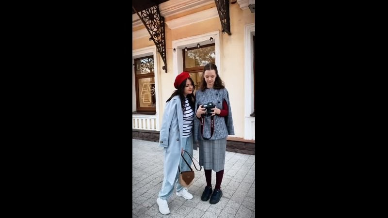 Отзывы о работе фото команды Photo tean of sister. Фотограф Ставрополь Пятигорск Елизавета Дарина