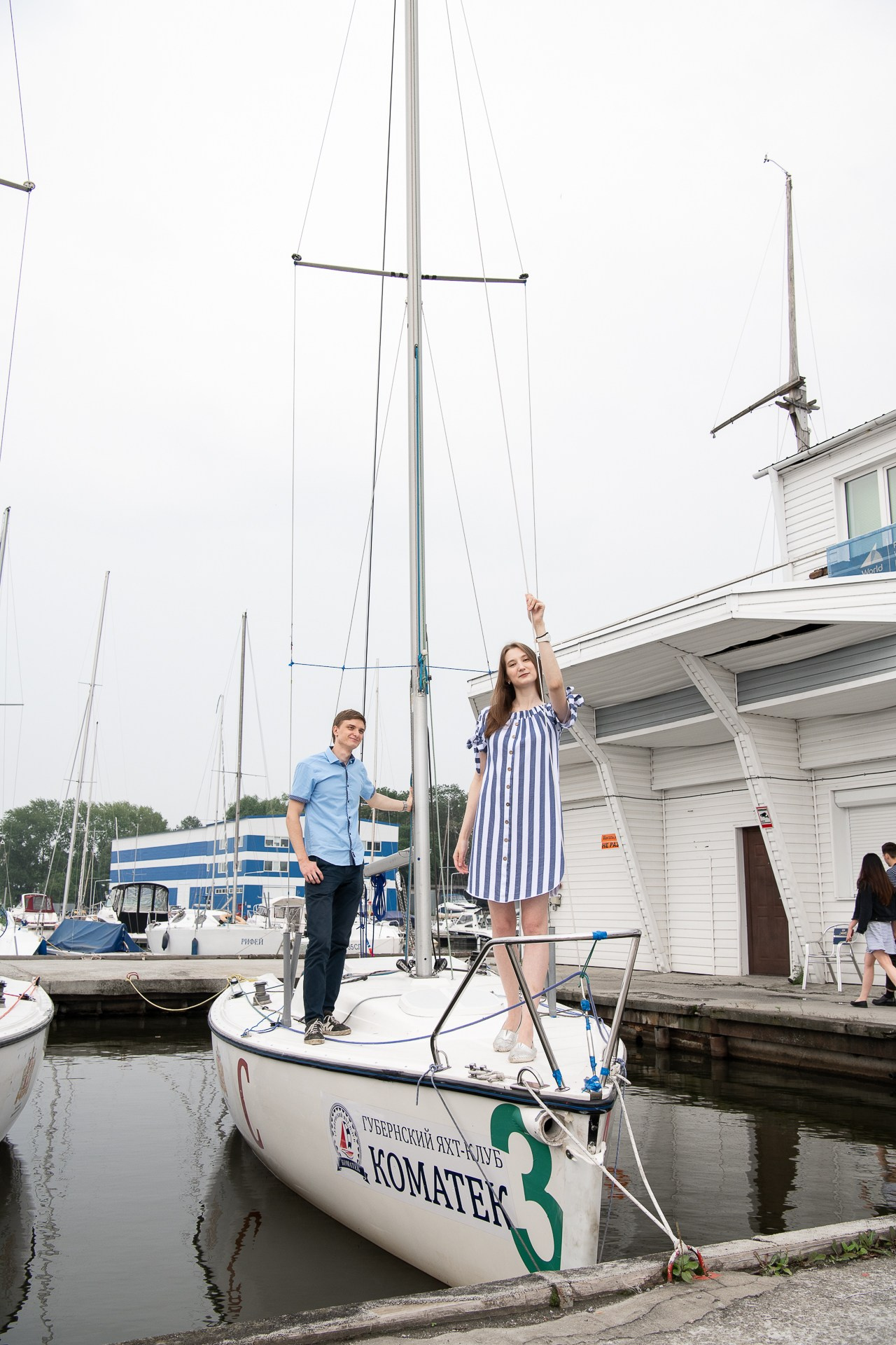 Городская съемка. Фомина Елена Свадебный и семейный фотограф