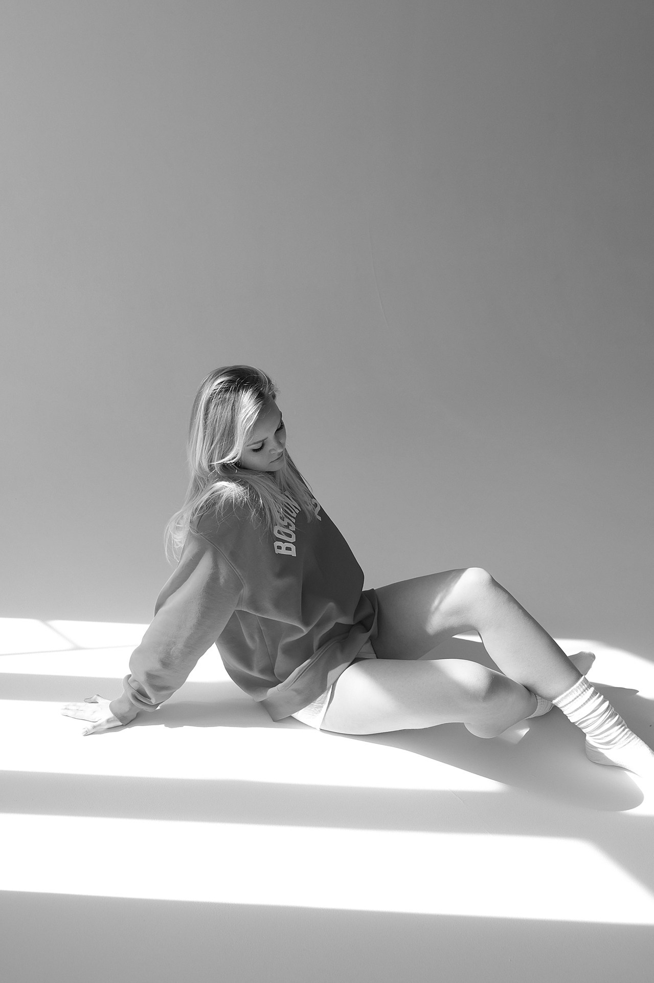 Ekaterina. Свадебный и семейный фотограф Ксения Тараканова г. Иваново