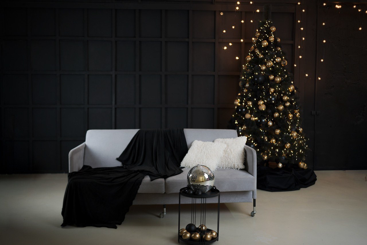 Фотостудия  ЧУВСТВА. Свадебный и семейный фотограф в Ижевске