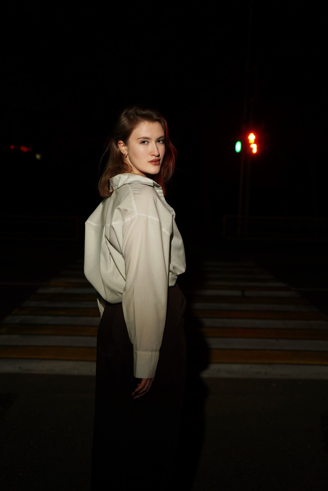 Фотосессия