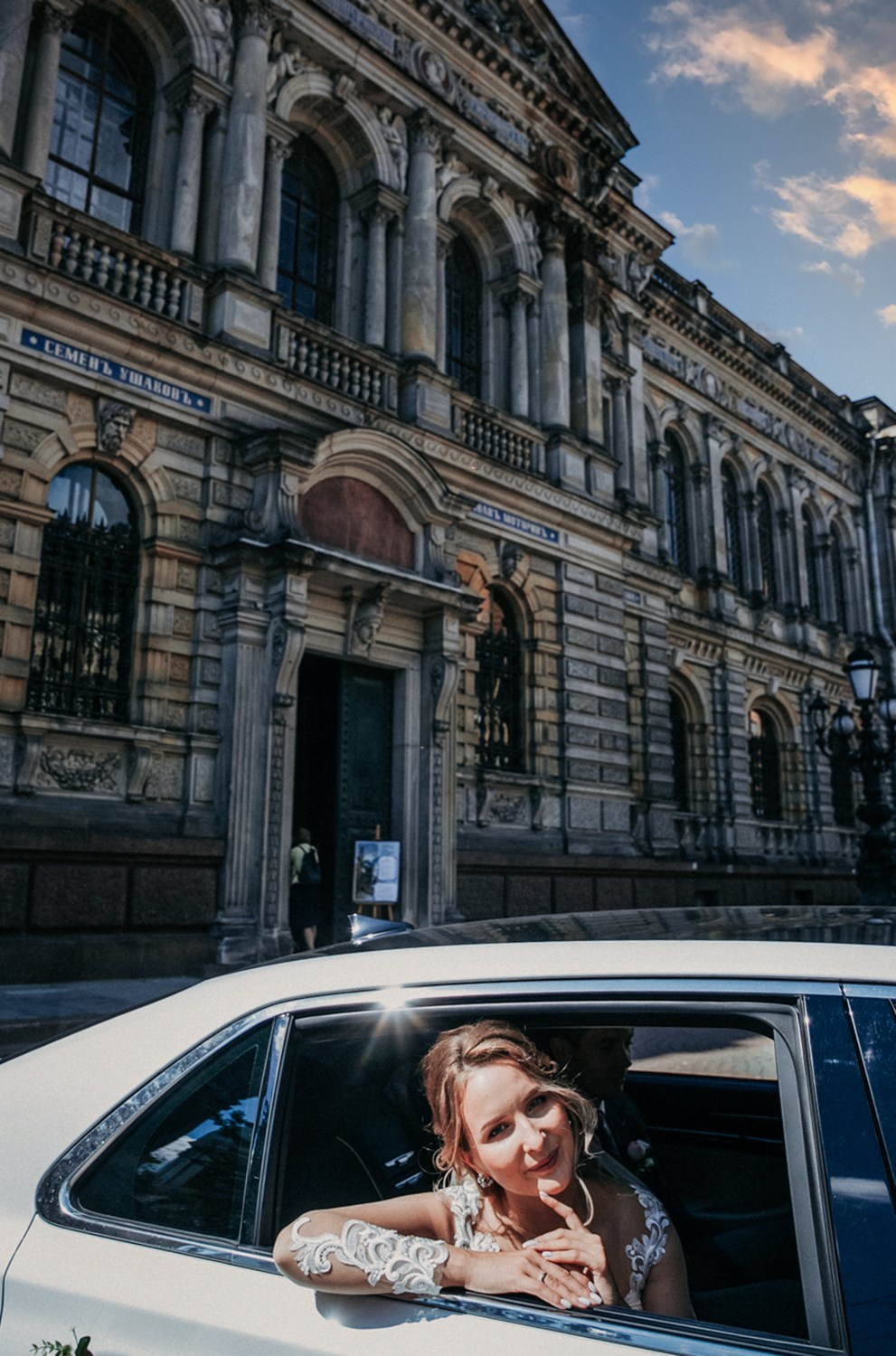 Свадебный фотограф в Санкт Петербурге, Москве. Фотограф крещение венчание в Петербурге! Помогает подобрать храм и посоветовал душевного батюшку в СПб