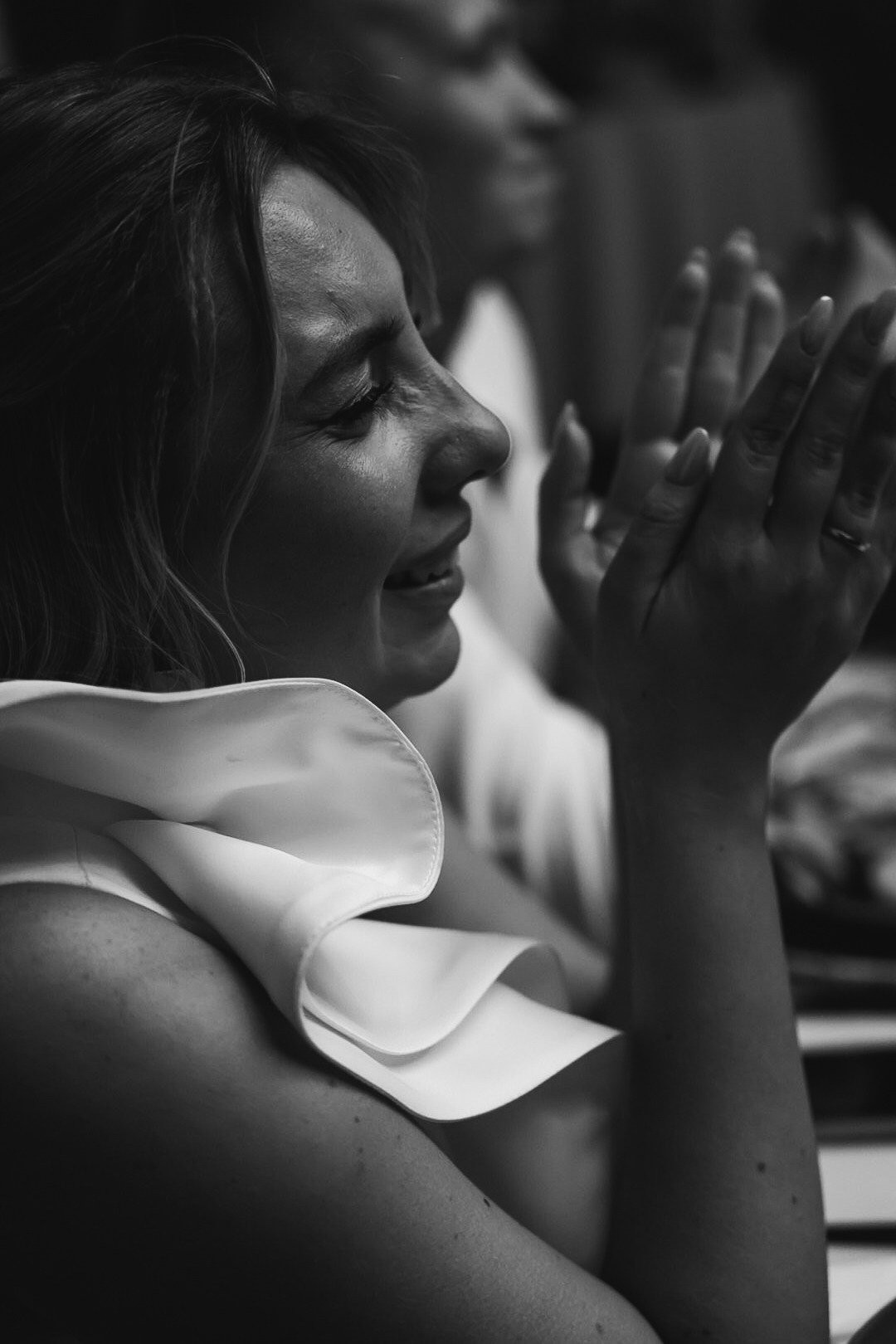 Никита и Лена. Фотограф Нижний Новгород