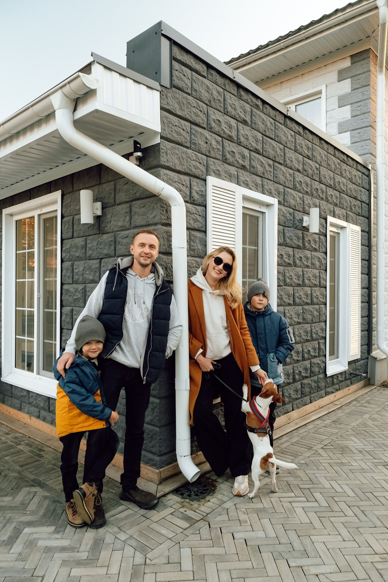 Отзывы. Свадебный и семейный фотограф Томск Ирина Бригиня (Пермякова)