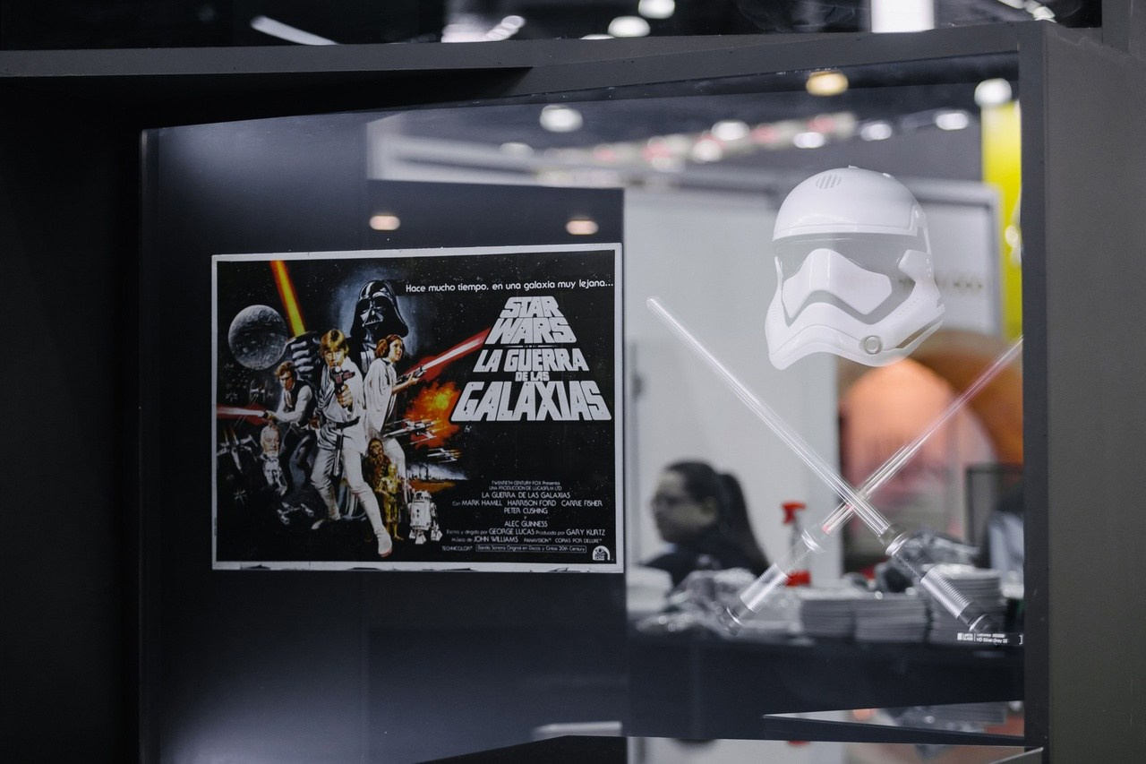 БИЗНЕС КОНТЕНТ. Портфолио свадебного фотографа. Роман Каргаполов