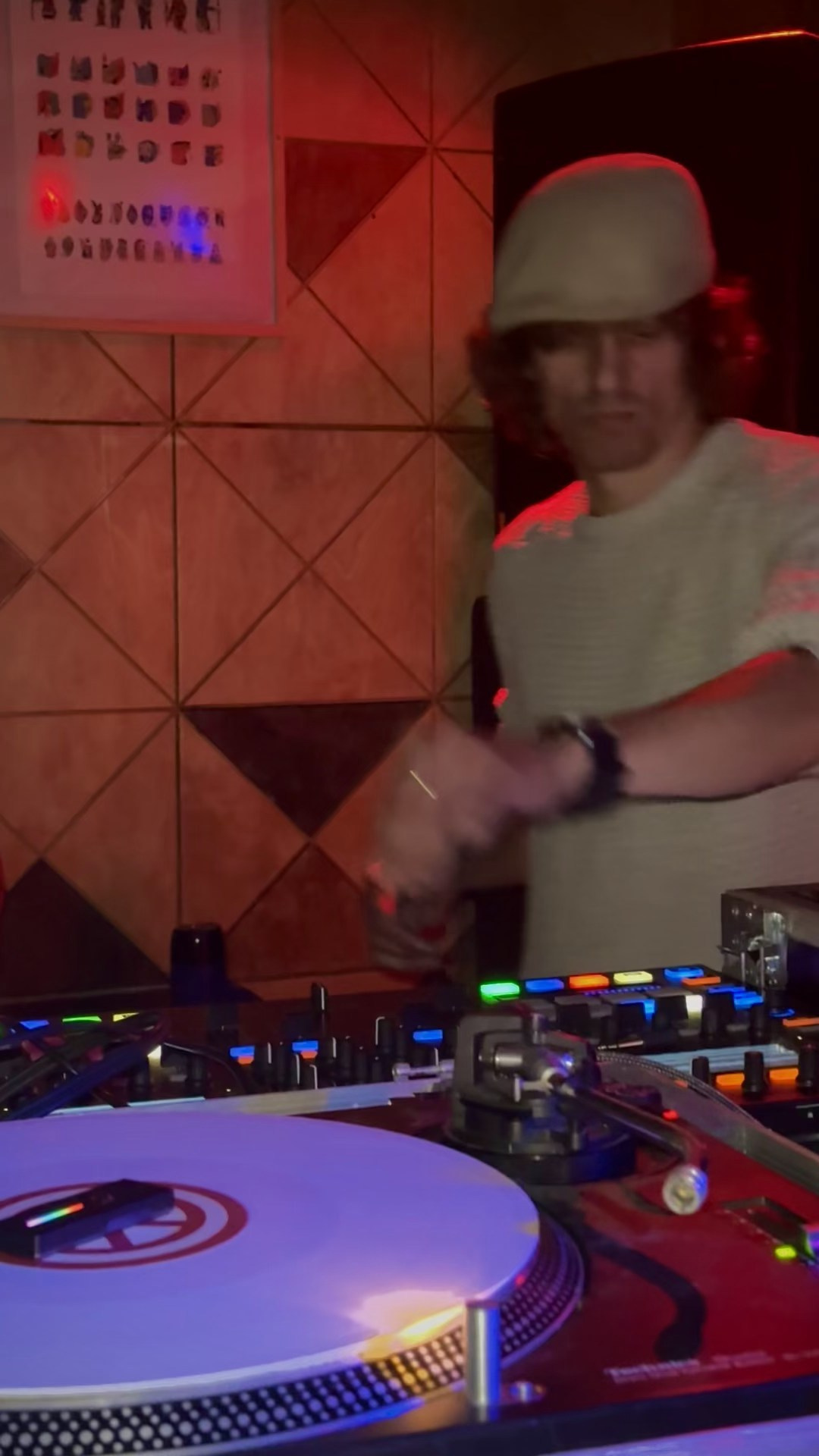 6.09.2025. Фотограф видеограф в Москве и Московской области Саша Секрет