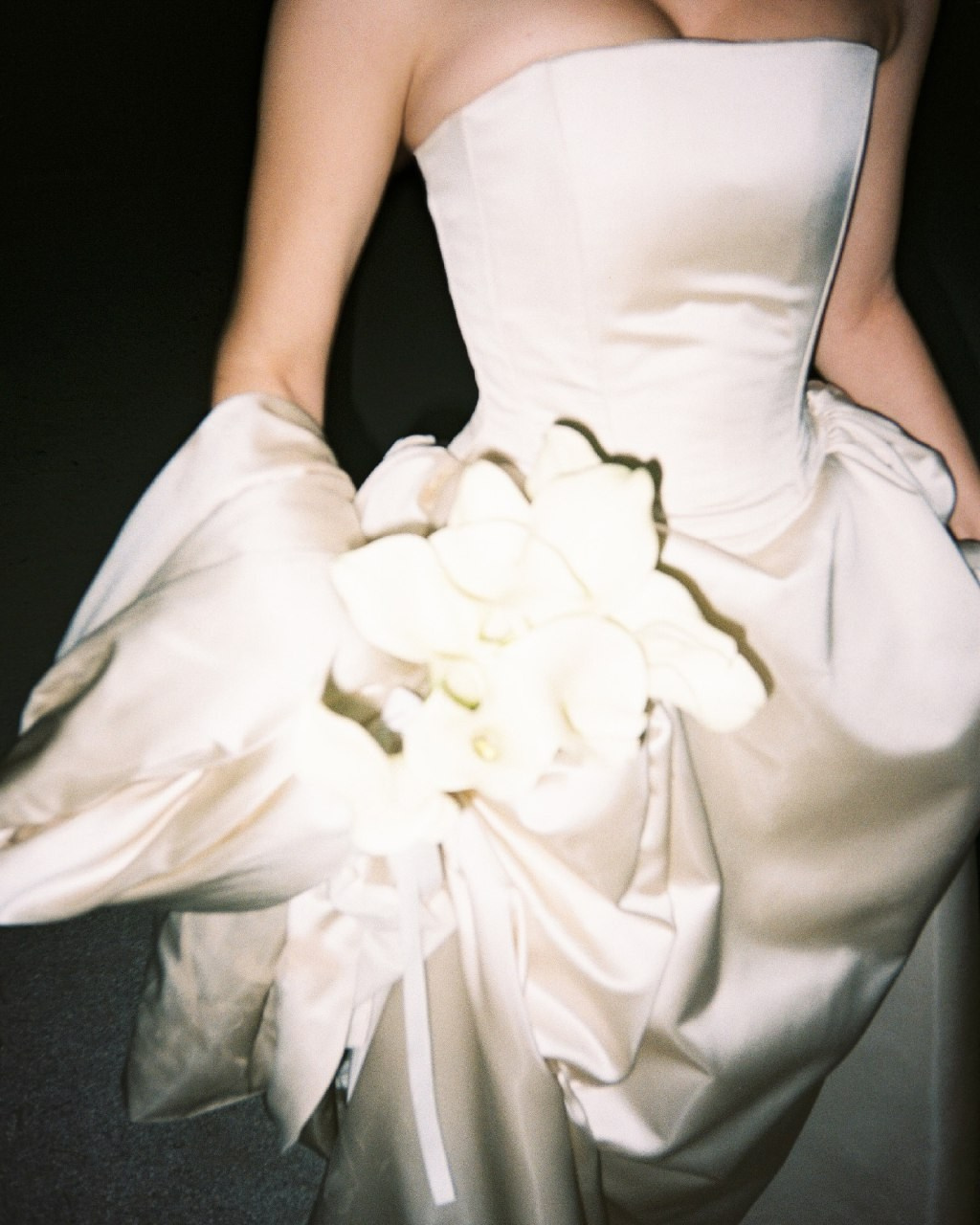 Тренды 2025. Свадебный и репортажный фотограф Элина Козырьянова