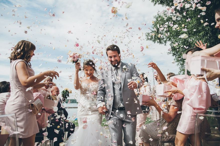 Площадка № 2-15. Свадебный и портретный фотограф Москва