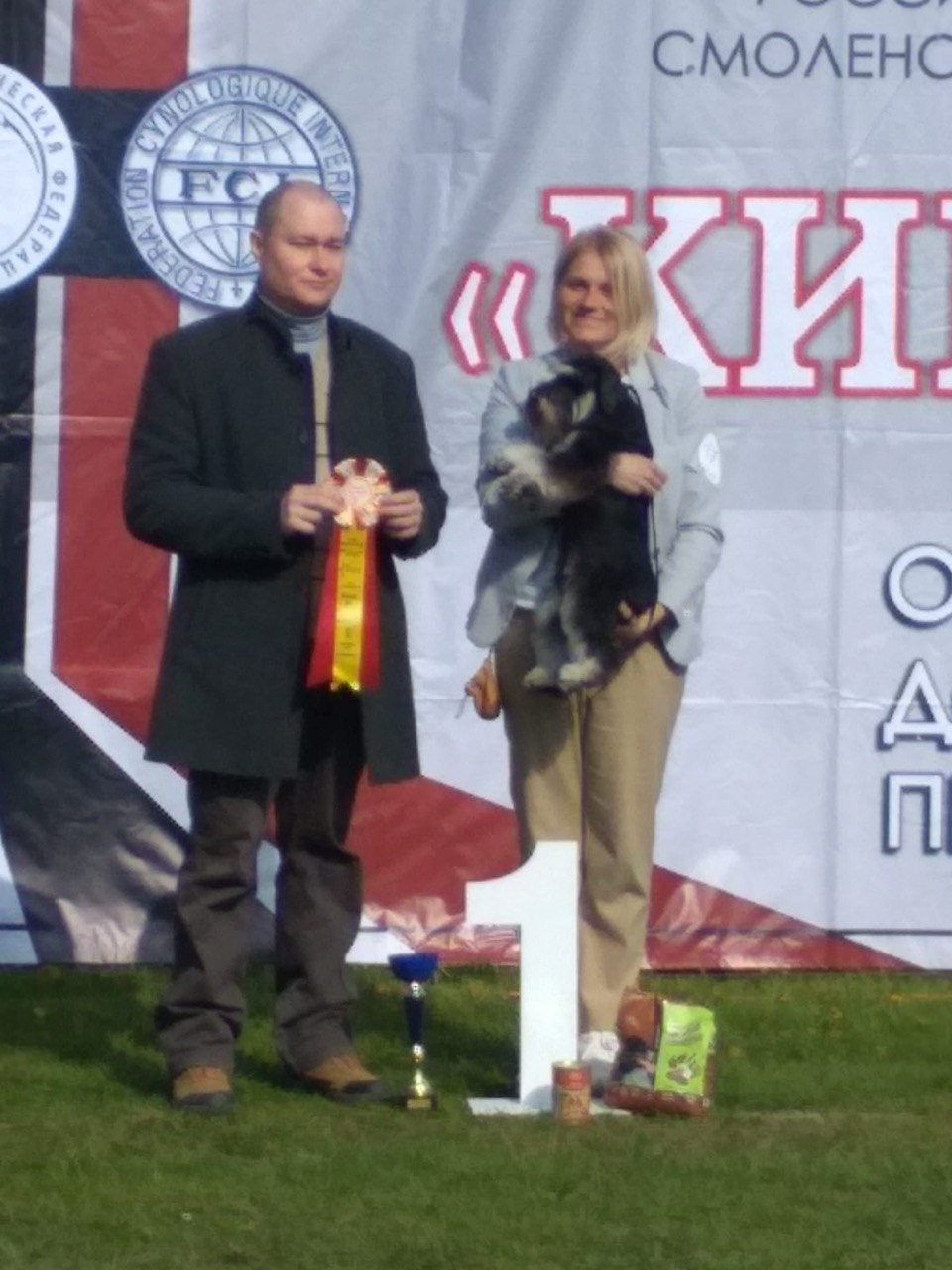 Питомник Делинсо Бэлэнс, щенки цвергшнауцера, купить щенка цвергшнауцера, питомник цвергшнауцеров, кобель цвергшнауцера для вязки, щенок цвергшнауцера, питомник цвергшнауцеров, черный с серебром, цверг, лучший питомник в беларуси