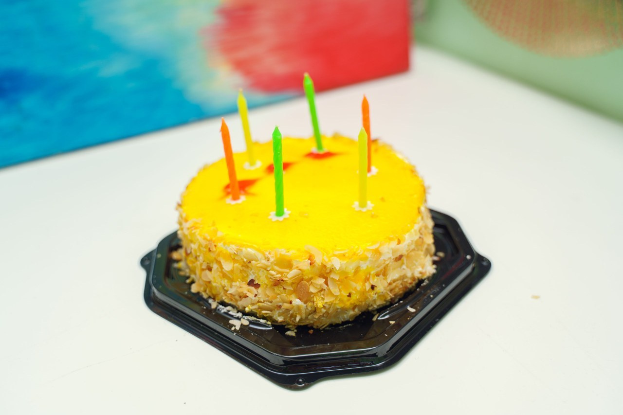 Фотограф Новосибирск, Искитим отзывы. Свадебный и семейный фотограф в Новосибирске Данил Коротких