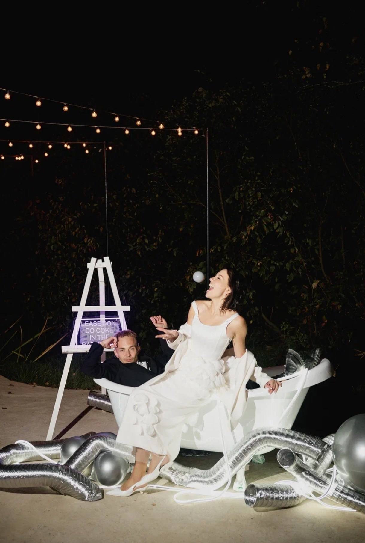 Видеограф Шелухин. Подрядчики и друзья сети свадебных площадок House for wedding