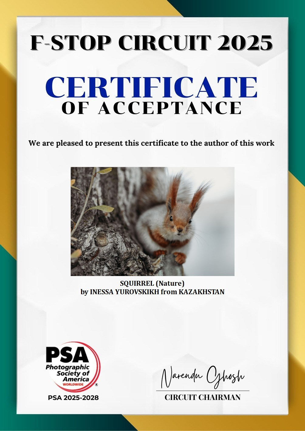 PSA. Семейный и детский фотограф в Алматы Юровских Инесса