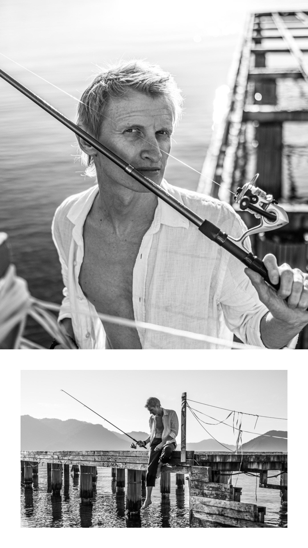 Stas. Photographer in Valencia | Spain | Tatiana Kvasha