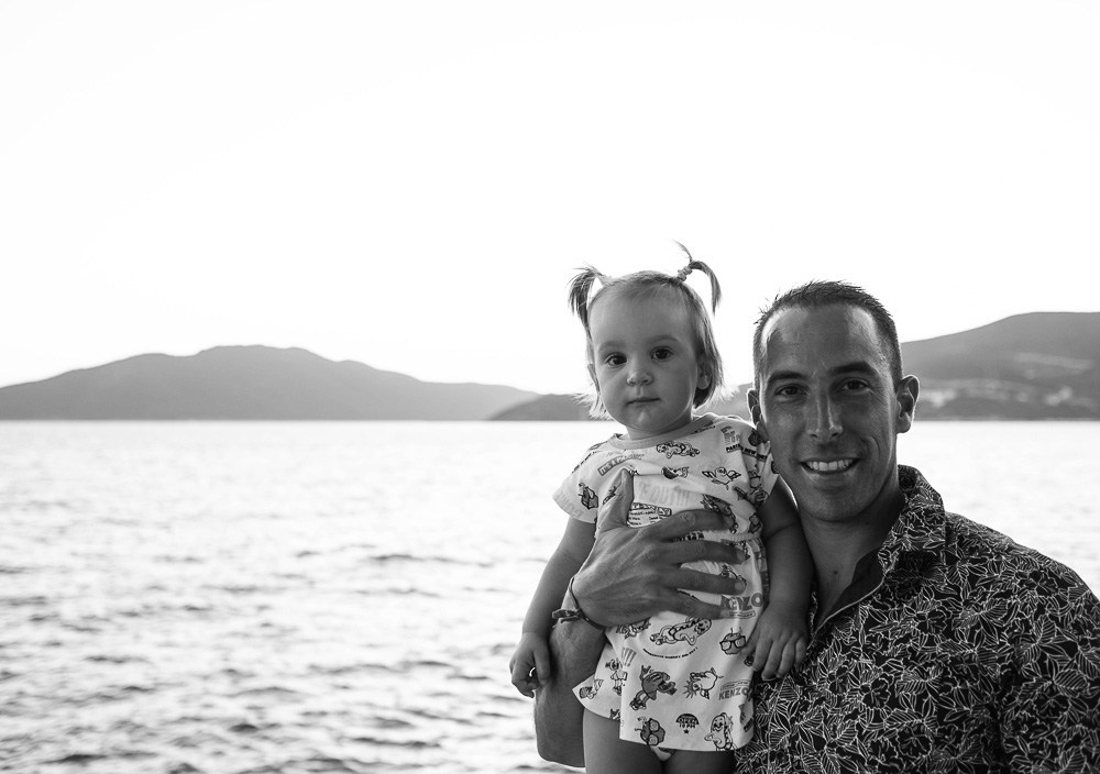 Kati & Fabian. Photographer in Valencia | Spain | Tatiana Kvasha