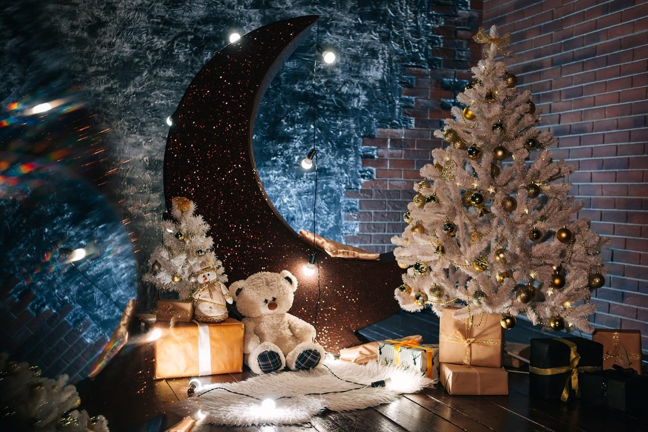 АРТПРОСПЕКТ. Фотограф Тамара Нижельская Воронеж