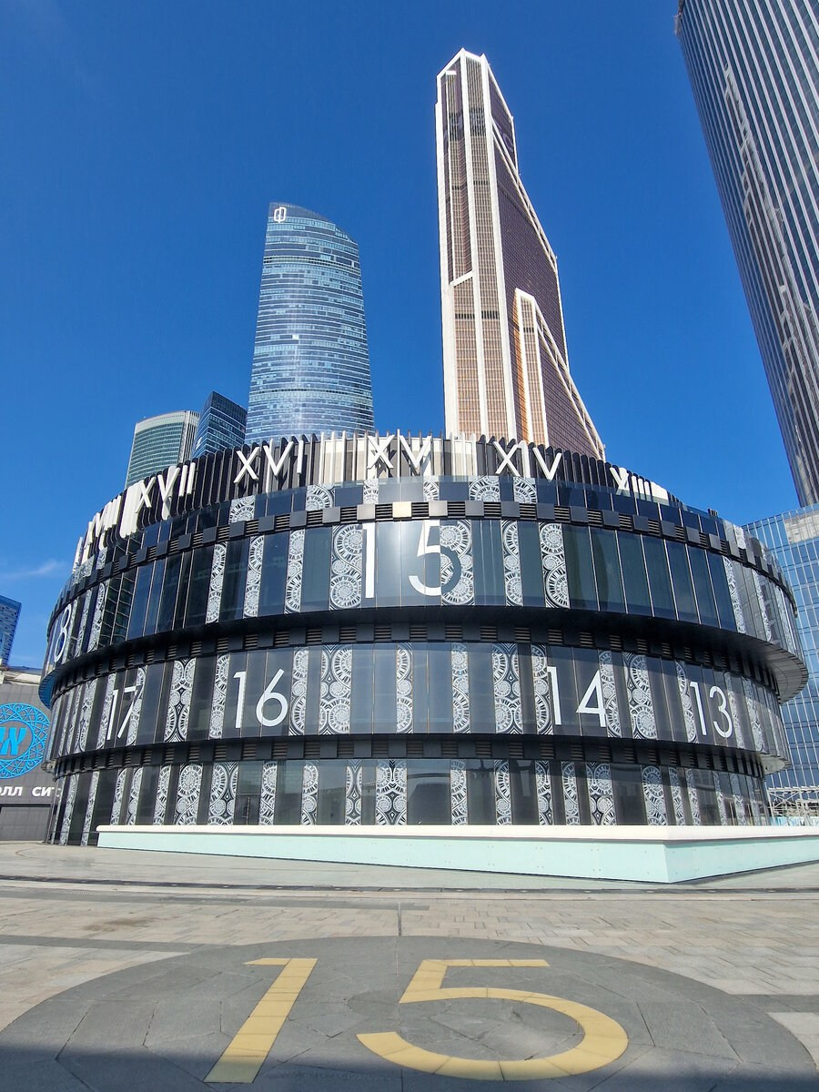 Фотодень в Москва сити. Креативный фотограф Олеся Булгакова — официальный сайт