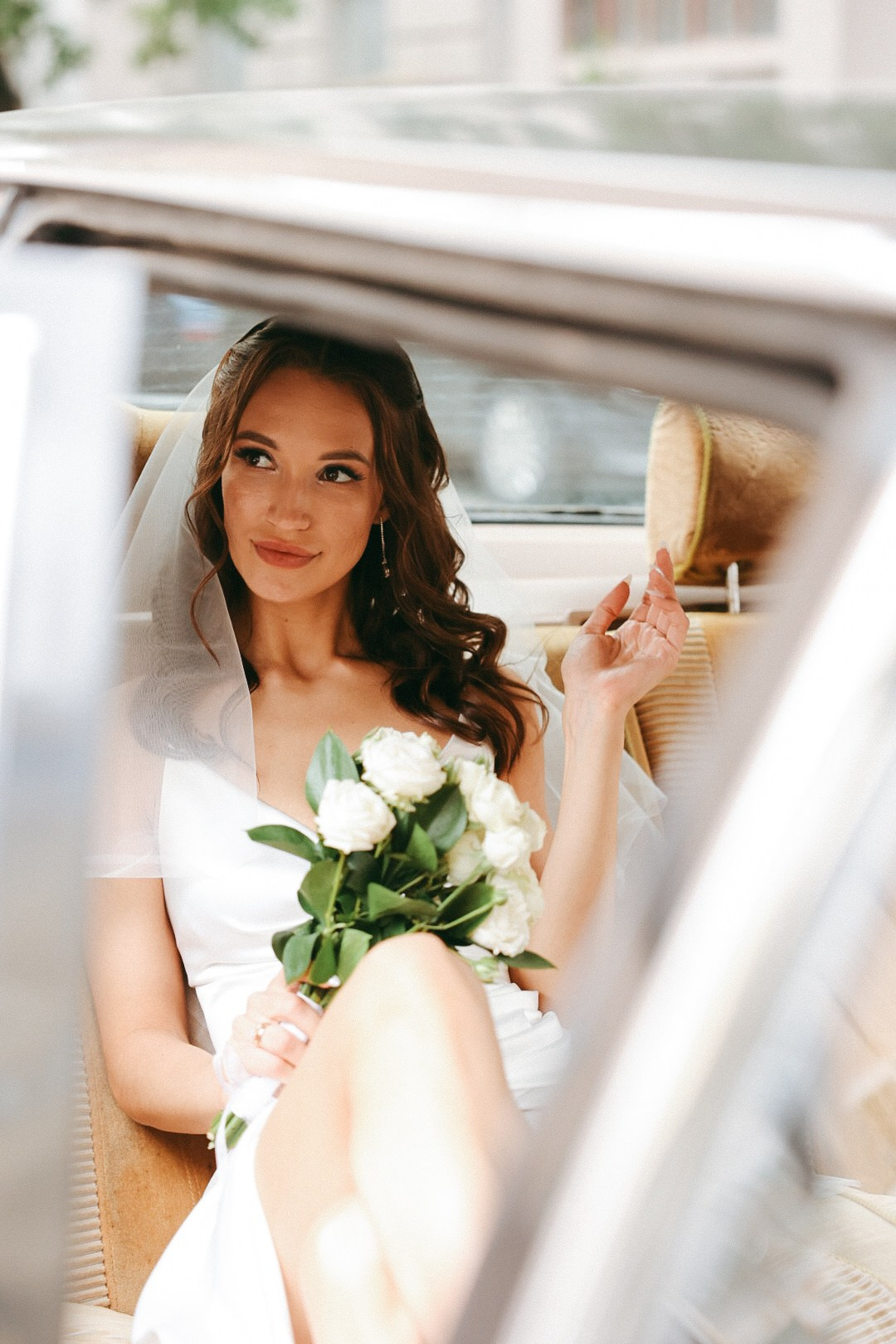 Леша и Саша. Фотограф Нижний Новгород