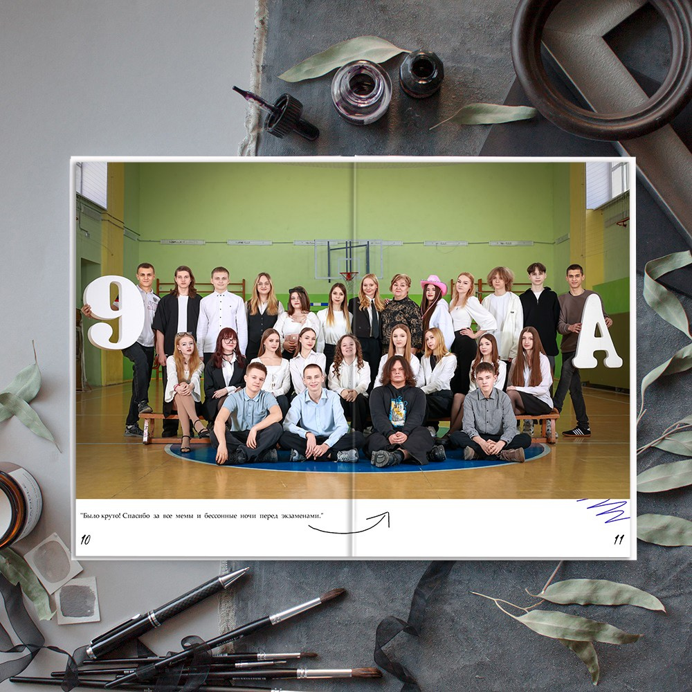 Выпускные альбомы школа 9 11 класс стандарт заказать Иваново, Ярославль Кострома Владимир. Выпускные альбомы в Иваново в детский сад и школу. Александр и Светлана Янкины