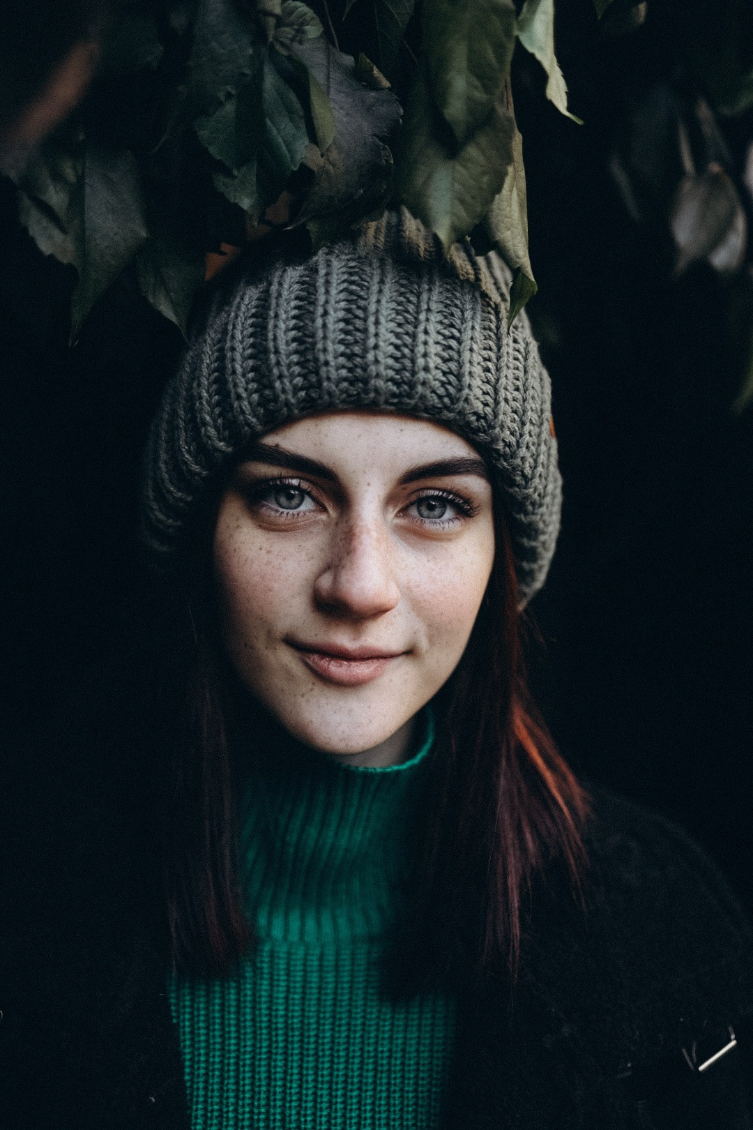 Фото-прогулка. Фотограф в Выборге и Санкт-Петербурге Маша Гуляева