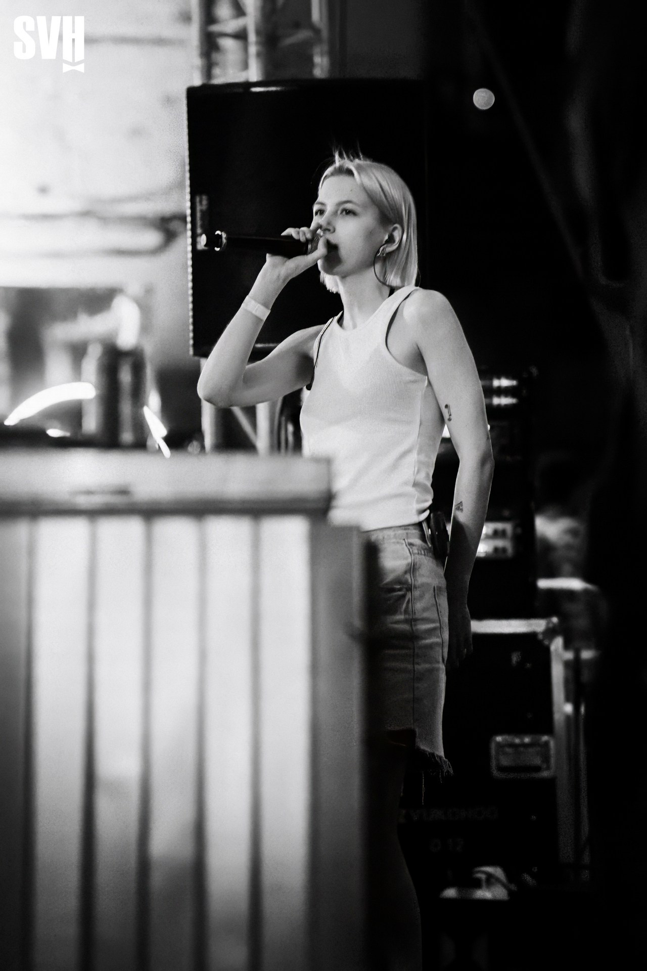 МОРСКАЯ | СЕВКАБЕЛЬ