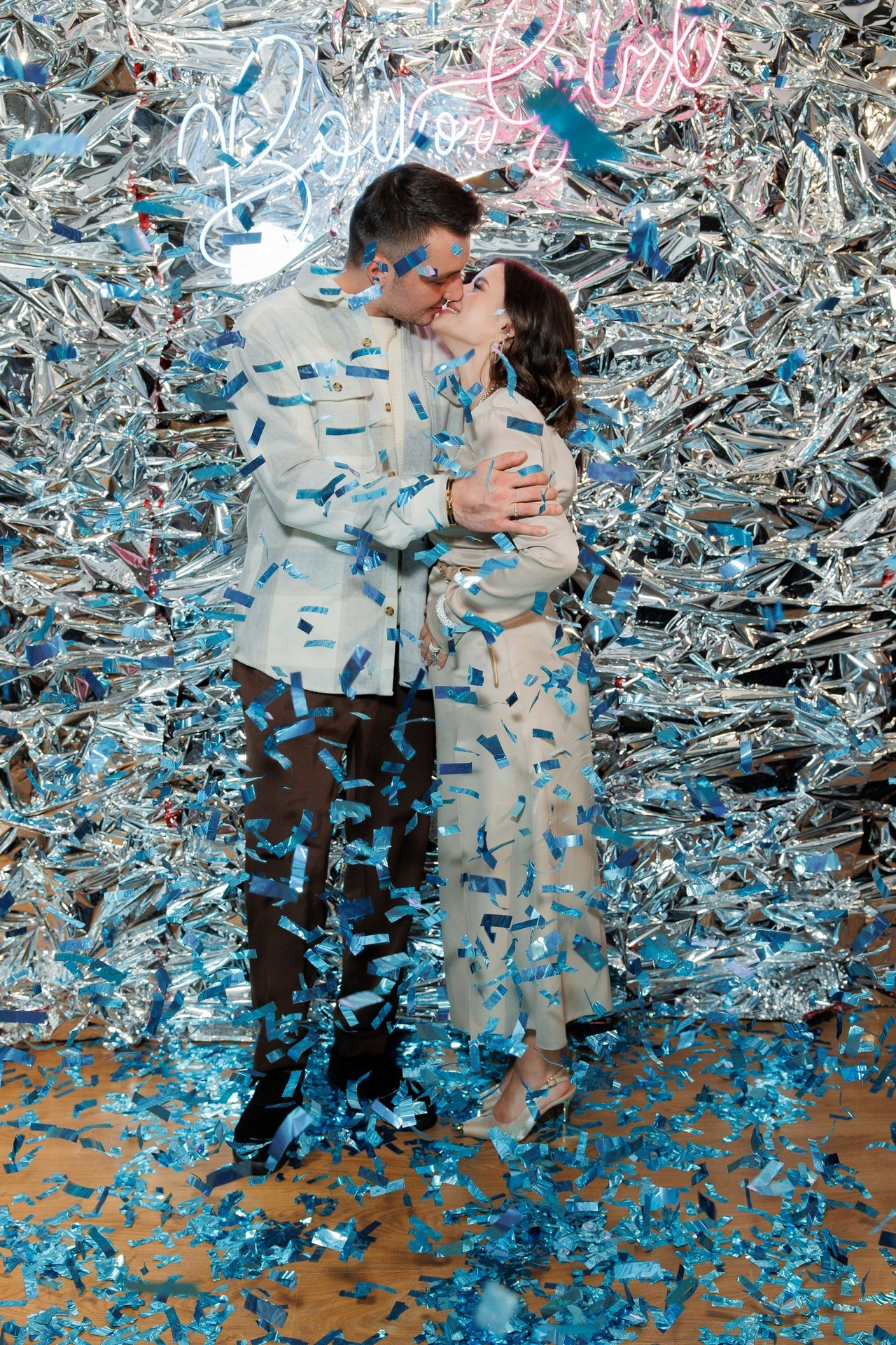 Отзывы. Андрей Черёмушкин | Репортажный Фотограф в Хабаровске