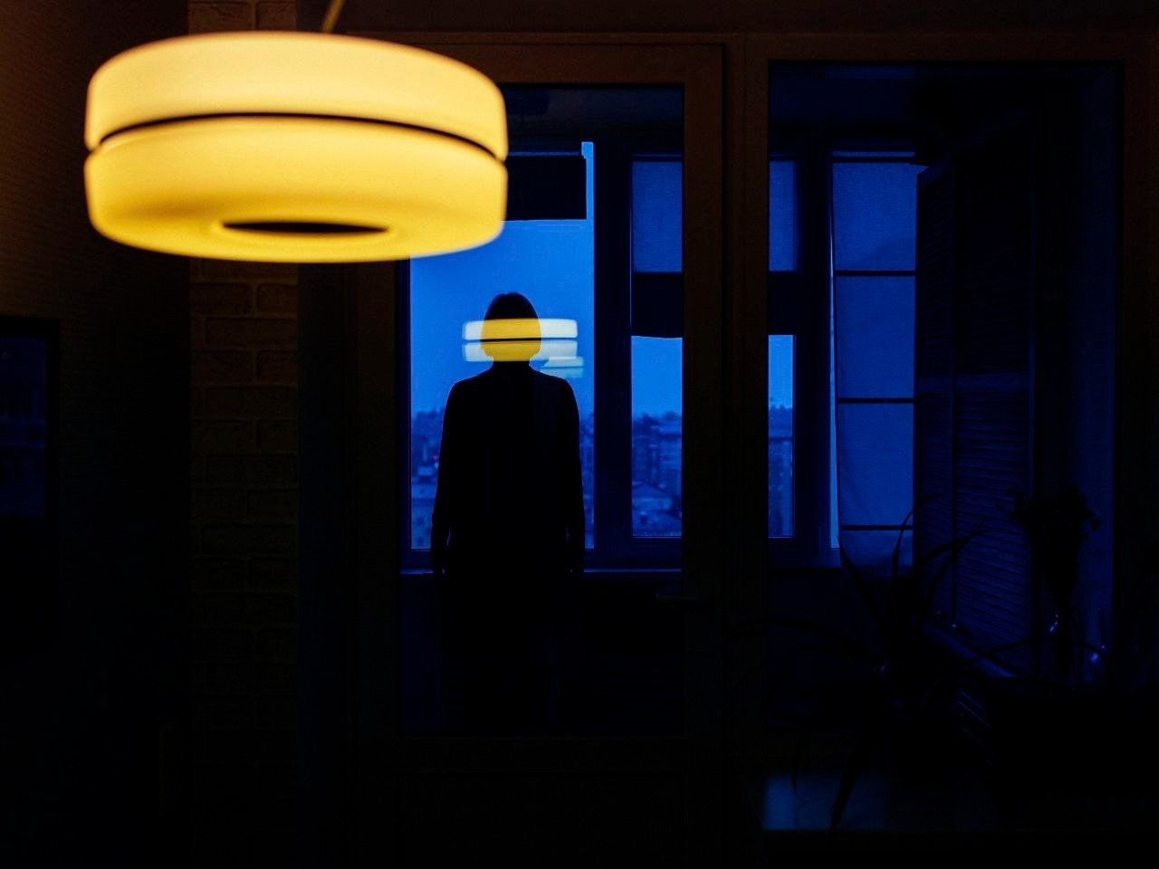 Григорьева Анна. Фотообъединение Самарского областного отделения Союза журналистов России