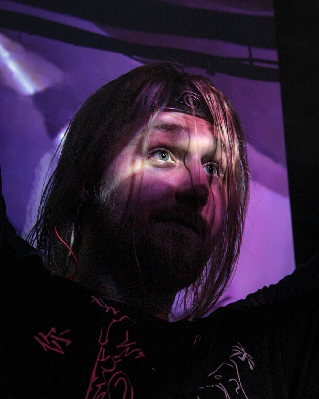 Портретный и репортажный фотограф в Кемерово Алексеева Анастасия