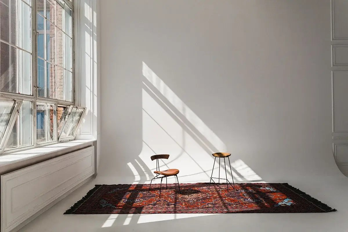 Лучшие фотостудии Москвы. Фото и видео Москва, Московский. Свадебный фотограф, видеограф, фотосессии, видеосъемка