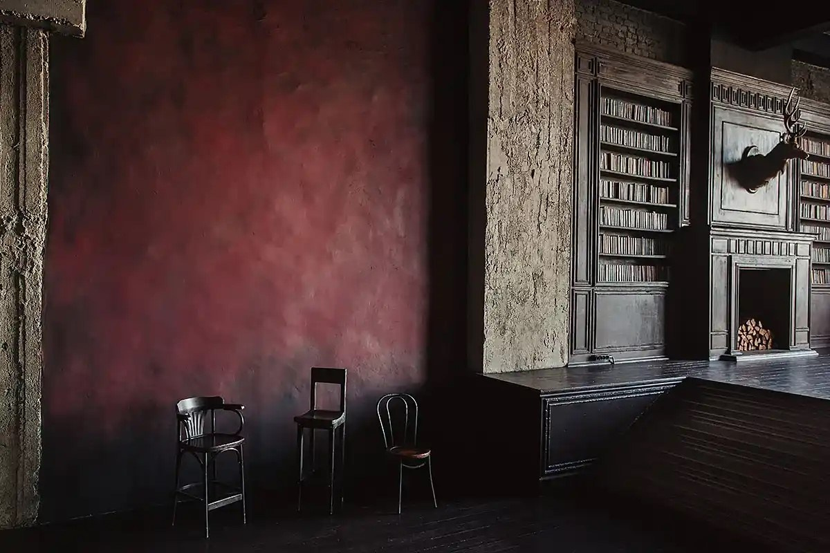 Лучшие фотостудии Москвы. Фото и видео Москва, Московский. Свадебный фотограф, видеограф, фотосессии, видеосъемка