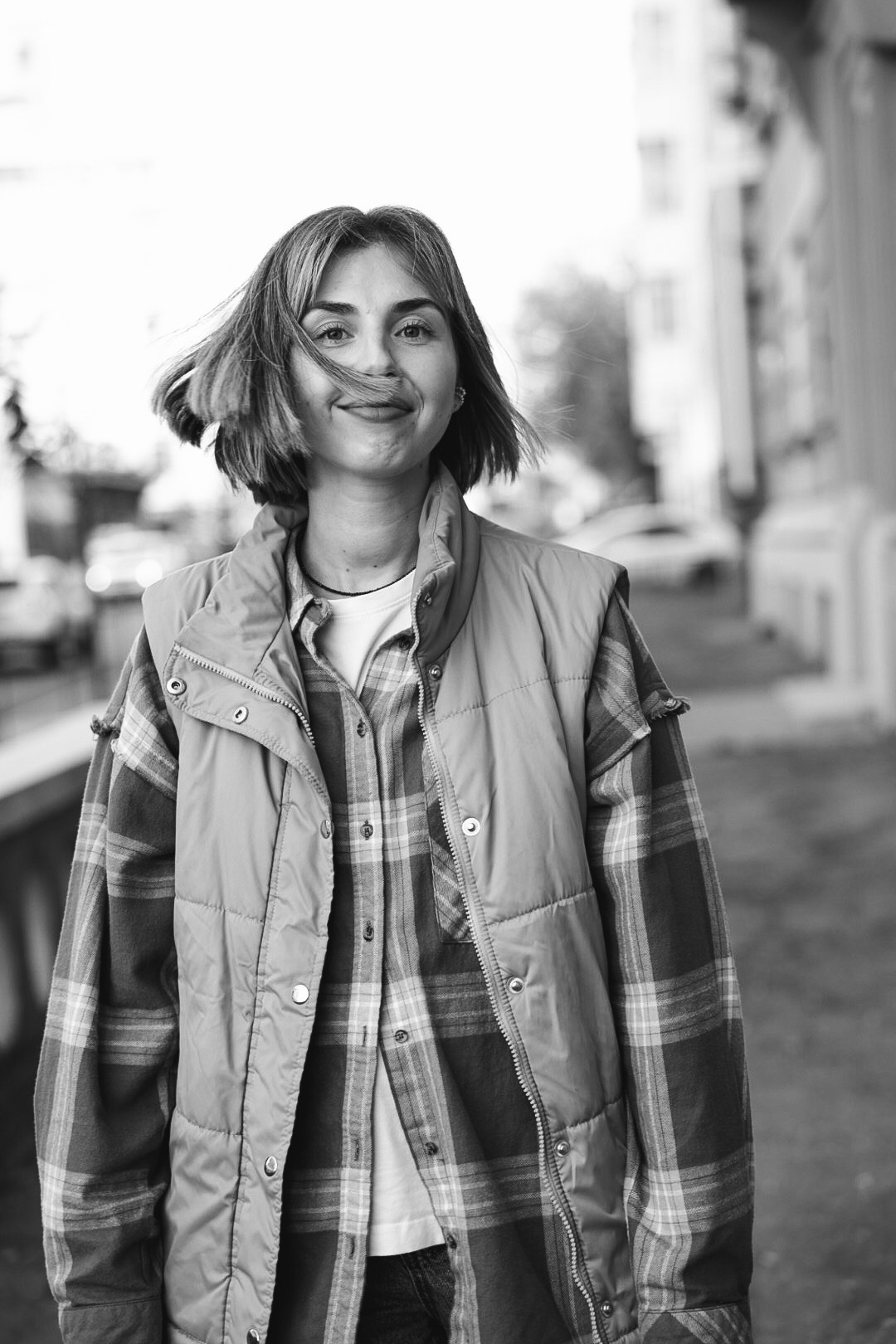 Прогулка по Нижнему. Фотограф Нижний Новгород