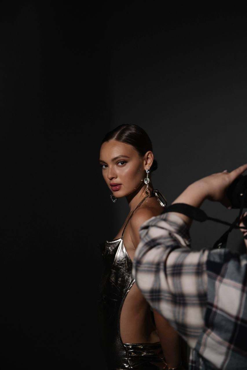 Shine. Фотограф Москва, Крым | woman, man, love story