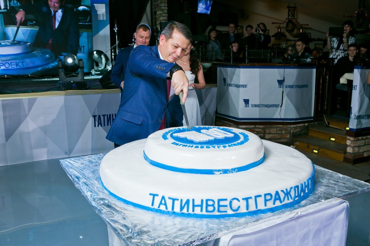 Репортаж. Фотограф Казань