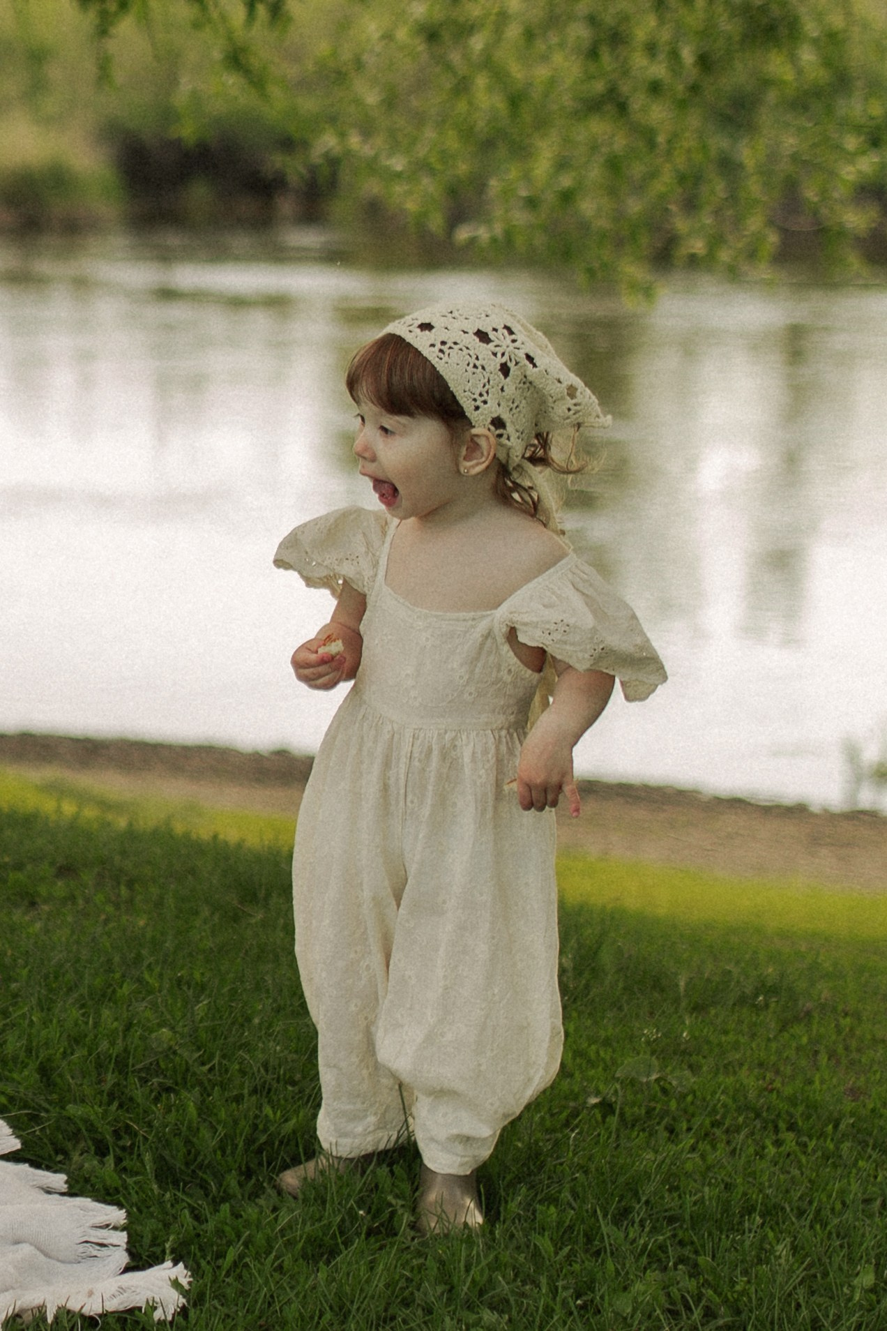 Настя и София. Главная