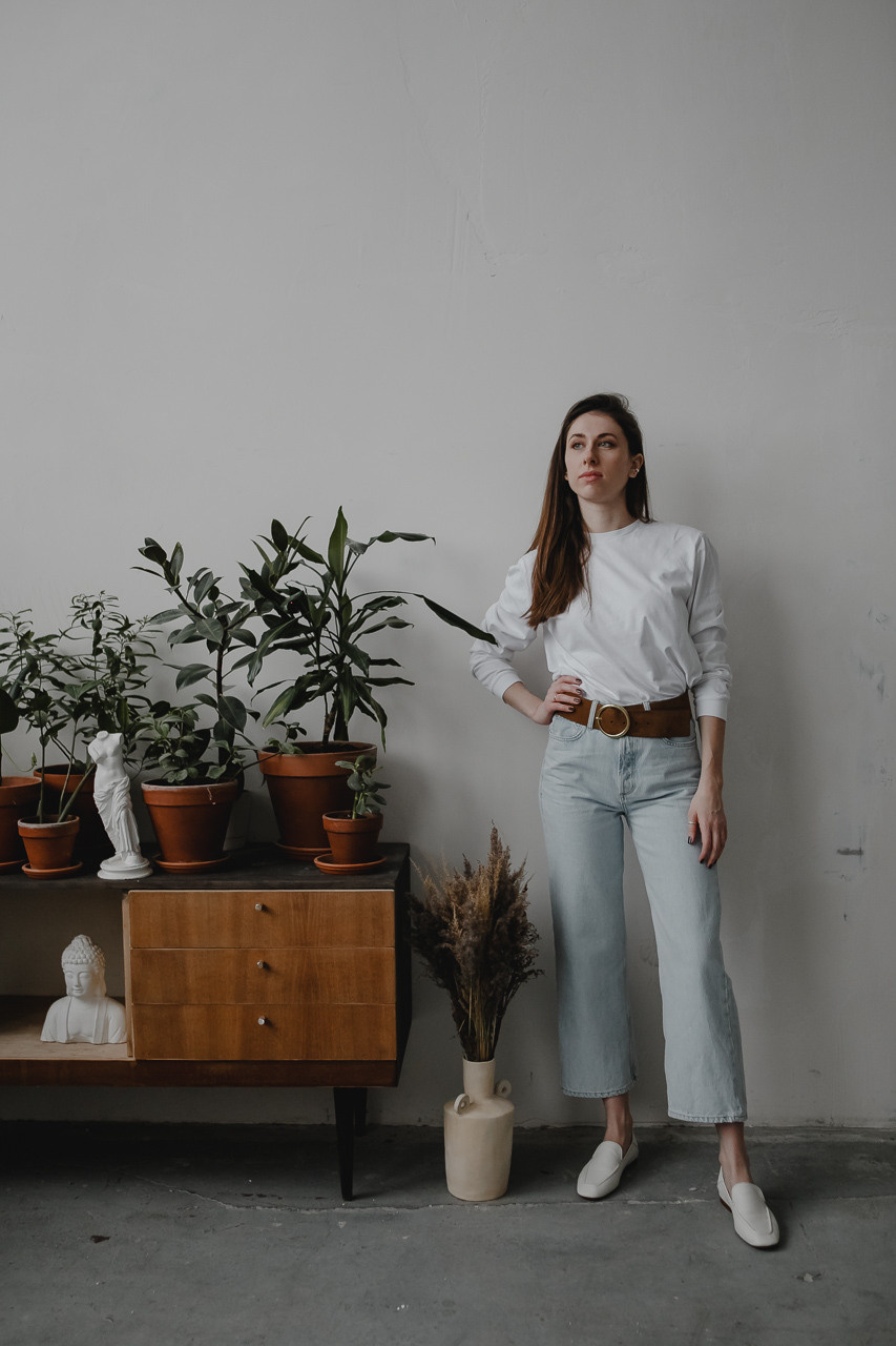 Елена. Семейный и свадебный фотограф в Нижнем Новгороде