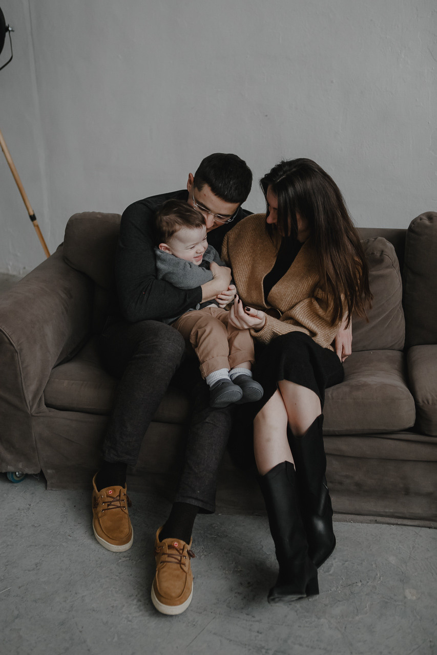 Елена. Семейный и свадебный фотограф в Нижнем Новгороде