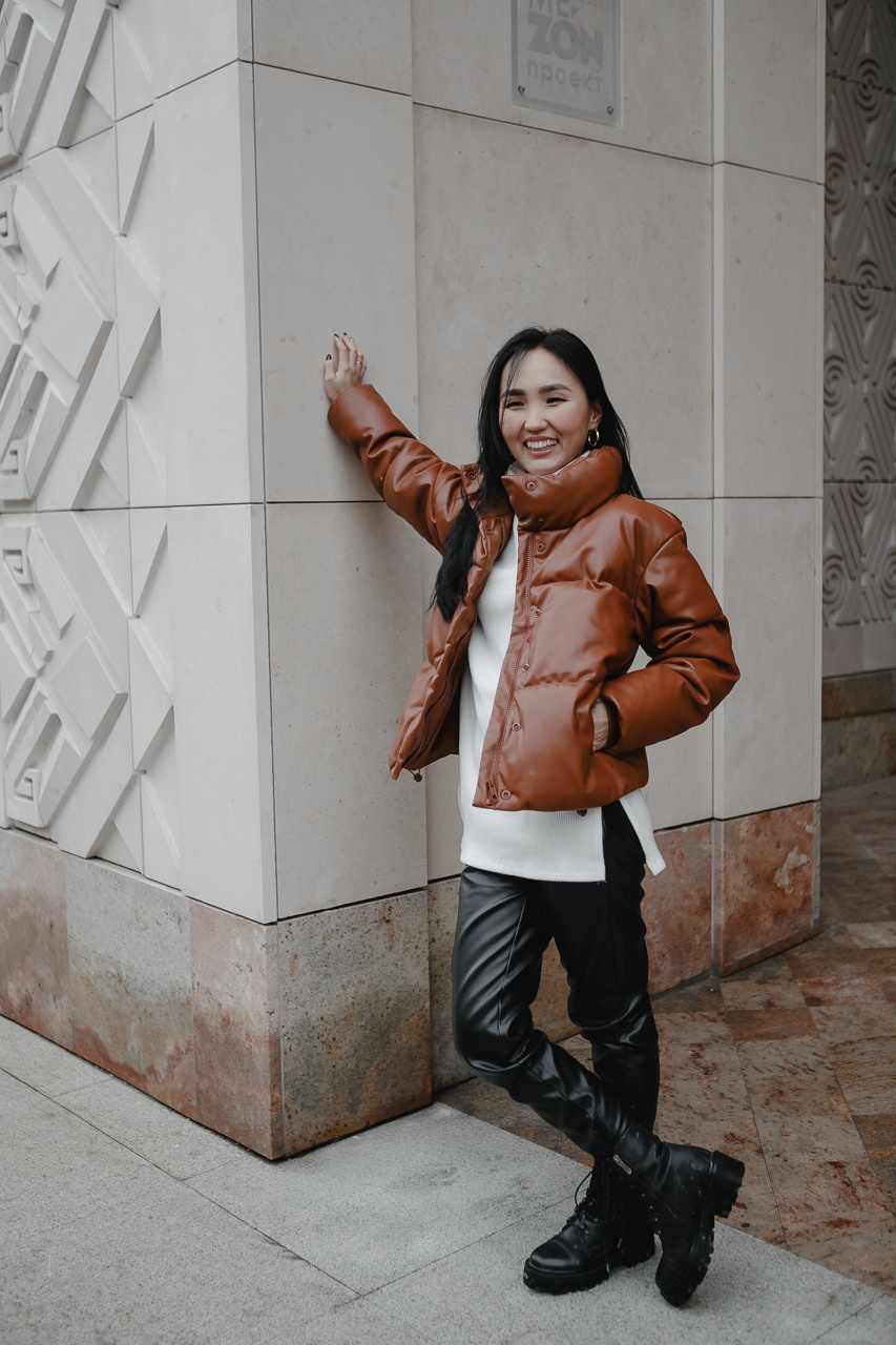 Саша и Саяна. Семейный и свадебный фотограф в Нижнем Новгороде