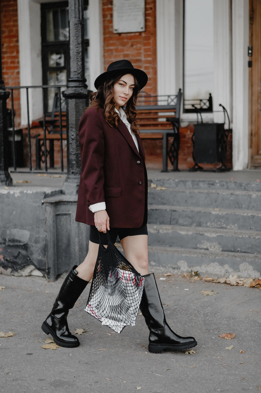 Юля. Семейный и свадебный фотограф в Нижнем Новгороде